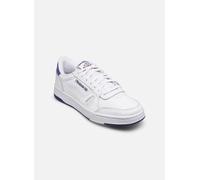 Reebok - Lt Court - Weiß - Sneaker - Größe 39