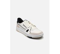 Reebok - Lt Court - Weiß - Sneaker - Größe 39