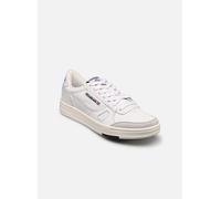Reebok - Lt Court - Weiß - Sneaker - Größe 40