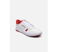 Reebok - Lt Court - Weiß - Sneaker - Größe 45