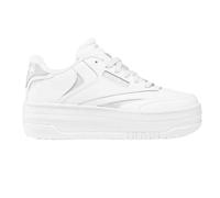 Reebok Club C Extra Trainers Weiß EU 38 Junge (Herstellerartikelnummer: 100075123/38)