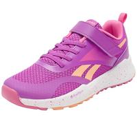 Reebok Mädchen Energen Run Elastic Lace & Top StrapSneaker