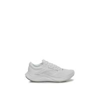 Reebok Mädchen Energen Tech 2Sneaker