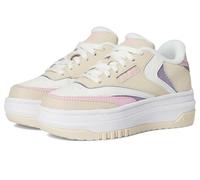 Reebok Mädchen Girl's Club C ExtraSneaker