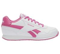 Reebok Mädchen Reebok Royal CL Jog 3.0Sneaker
