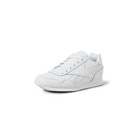 Reebok Mädchen Reebok Royal CL Jog 3.0Sneaker