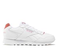 Reebok Mädchen Reebok Royal GlideSneaker