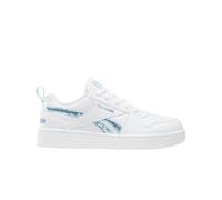 Reebok Mädchen Reebok Royal Prime 2.0 Sneaker
