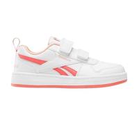 Reebok Mädchen Reebok Royal Prime 2.0 Two StrapSneaker