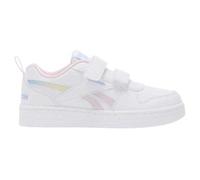 Reebok Mädchen Reebok Royal Prime 2.0 Two StrapSneaker