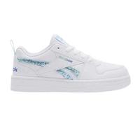 Reebok Mädchen Reebok Royal Prime 2.0Sneaker