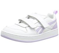 Reebok Mädchen Royal Prime 2.0 2v Sneaker