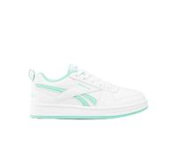 Reebok Mädchen Royal Prime 2.0 Sneaker, Ftwwht Hinmin Hinmin, 38 EU
