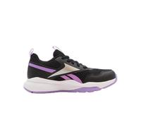 Reebok Mädchen Xt Sprinter 2.0 Laufschuhe,Black Digitalpurple White,29 EU