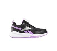 Reebok Mädchen Xt Sprinter 2.0 Laufschuhe,Black Digitalpurple White,38.5 EU