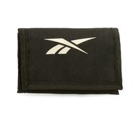 Reebok Malden Sports Rucksäcke, Größen und Modelle, Verschiedene Fächer, Polyester, von Joumma Bags