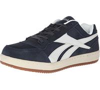Reebok, Marineblau, 43 EU