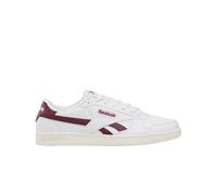 Reebok Match Prime
