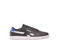 Reebok Match Prime