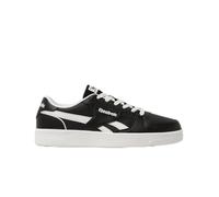 Reebok Match Prime V2