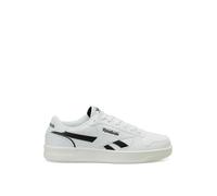 Reebok Classics Match Prime V2 Sportschuhe