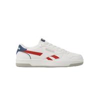 Reebok Match Prime V2