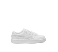 Reebok Match Prime V2