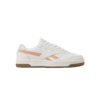 Reebok Match Prime V2
