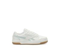 Reebok Match Prime V2