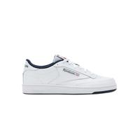 Reebok Club C 85 AR0457 unisex 36,5