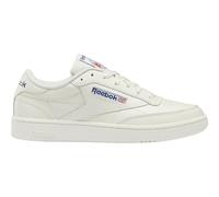 Reebok Classics Club C 85 Trainers Weiß EU 43 Mann (Herstellerartikelnummer: 100024895/43)