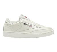 Reebok Club C 85 Sneaker Weiß Herren 43 Weiß 43
