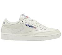 Reebok Men's Club C 85 Classic Trainers