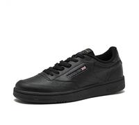 Reebok Men's Club C 85 Sneaker Weiss, 40, für sportliche Männer, Herren Sportschuh