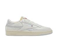 Reebok Mens Club C 85 V1