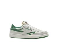 Reebok Men's Club C Revenge Vintage Sneaker