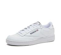 Reebok Men's Club C Sneaker