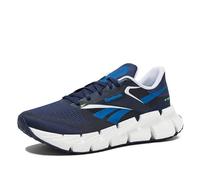 Reebok Men's Floatzig Running Shoes Sneakers, Vector Navy/Twilight Blue/White, 45.5 EU