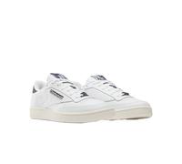 Reebok Men's Nano 2.0 Sneaker, Blue Slate/Core Black/Footwear White, 39 EU
