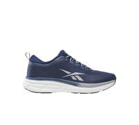 Reebok Men's Road Strider Sneaker, Blau (Batik Blue), 45.5 EU