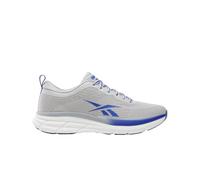 Reebok Men's Road Strider Sneaker, Grau 1, 45.5 EU