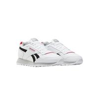 Reebok Glide Unisex Sneaker, Footwear White Pure Grey 2 Pure Grey 3, 12 UK Men/ 13 UK Women