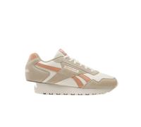 Reebok Herren Sneaker Ventilator Signature Leather – Leder – Vintage Chalk/Chalk/Clay – Größe 9