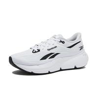 Reebok Men's Zignition Sneaker, Weiß/Schwarz, 39 EU