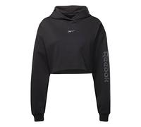 Reebok Modernes Safari-Sweatshirt für Damen