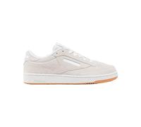 Reebok Club C 85 Sportschuhe (Herstellerartikelnummer: 100074450/40)
