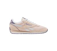 Reebok Sneaker Classic AZ Damen Beige Gr. 38