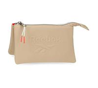 Reebok Accesorios 3c Noah Beige Mann (Herstellerartikelnummer: 8784321-OS)