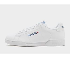 Reebok NPC II Herren - Herren, Weiss - 39