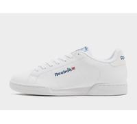Reebok NPC II Herren - Herren, Weiss - 44.5